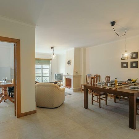 Best Houses 22- Great Location In Baleal! Peniche Exterior photo