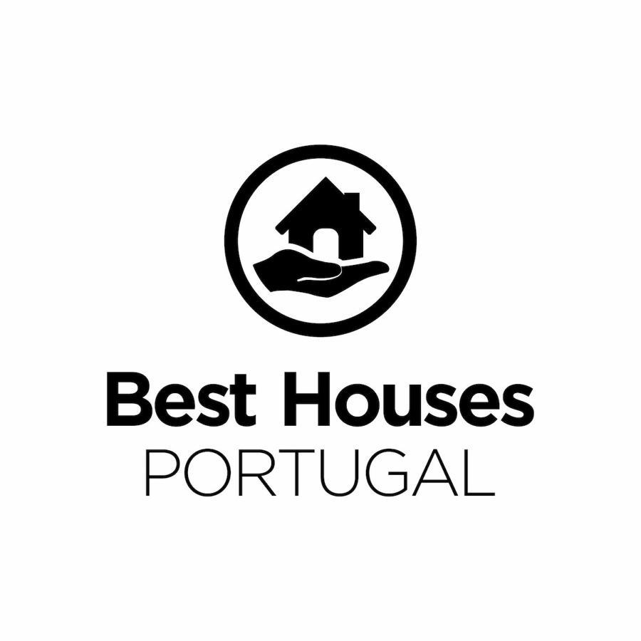 Best Houses 22- Great Location In Baleal! Peniche Exterior photo