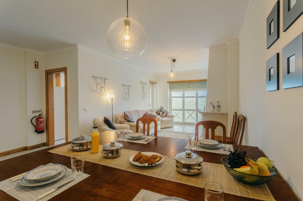 Best Houses 22- Great Location In Baleal! Peniche Exterior photo