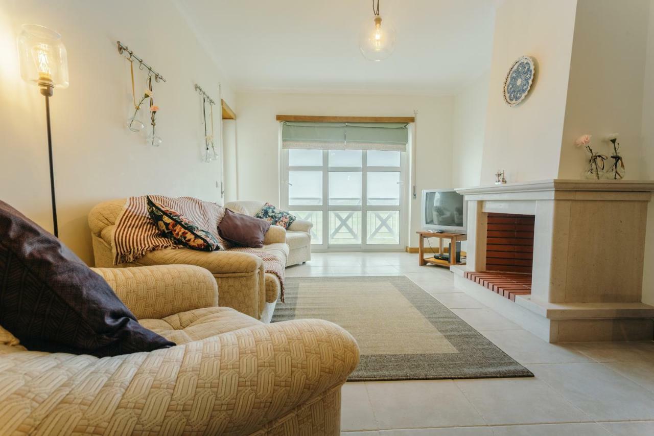 Best Houses 22- Great Location In Baleal! Peniche Exterior photo