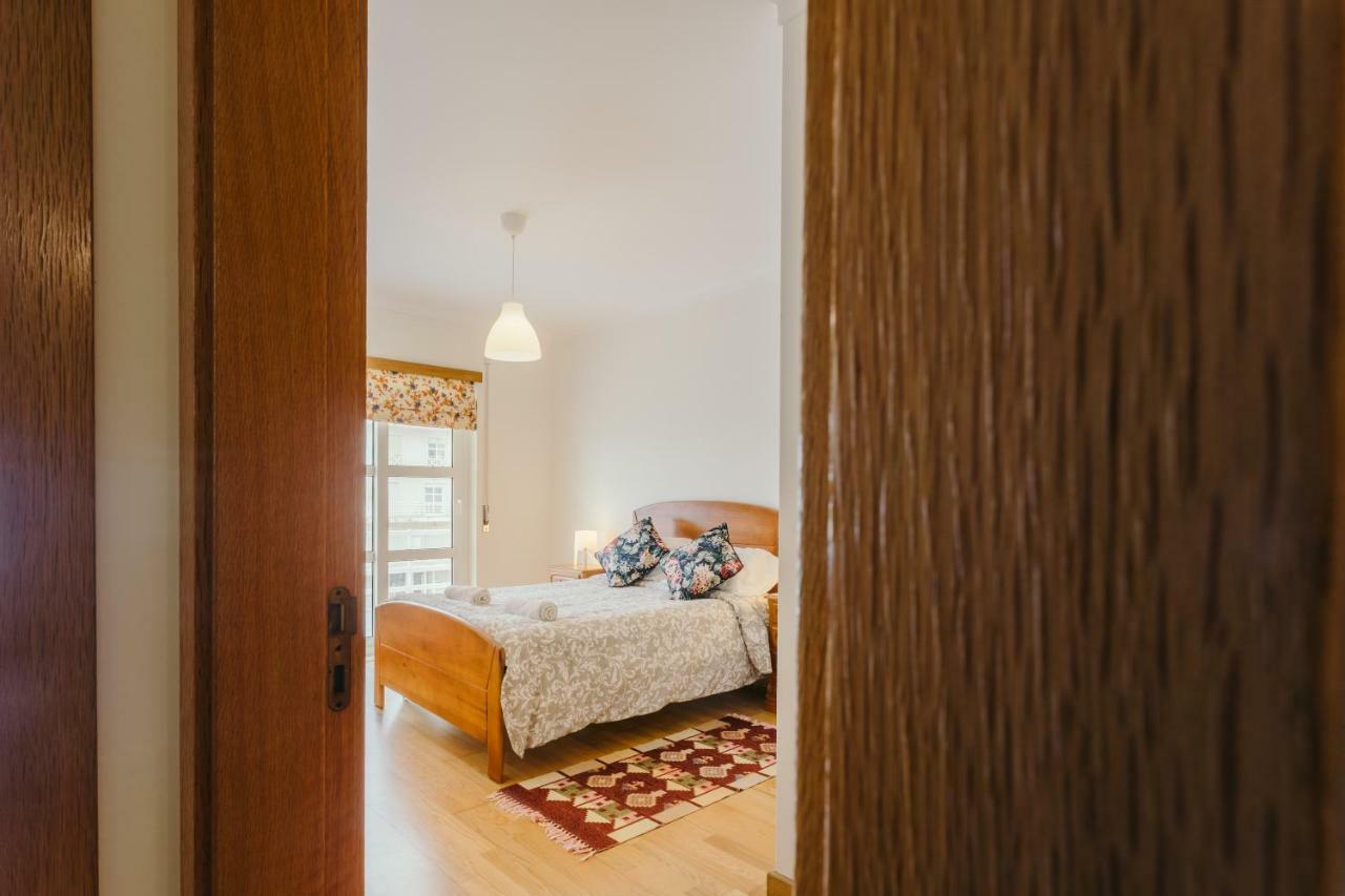 Best Houses 22- Great Location In Baleal! Peniche Exterior photo